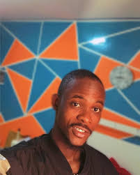 Ash Malick Gueye (@_ass.malick.gueye_tk) • Instagram photos and videos