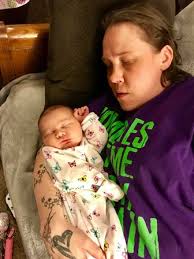 Shawna Lea Spann Obituary