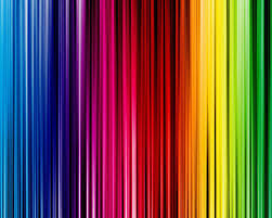 Maybe you would like to learn more about one of these? ØºÙŠØªØ§Ø± Ø§Ù„Ø¨Ø§Ø³ØªÙŠÙ„ Ù…Ù†Ø·Ù‚ Ø§Ù„ÙˆØ§Ù† Ù‚ÙˆØ³ Giniandharker Com