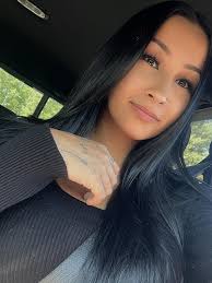 Jonesie's Hair Boutique