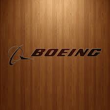 Boeing 737 wallpapers hd download. Boeing Logo Wallpapers Wallpaper Cave
