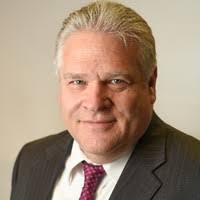 Ray Draper Email & Phone Number