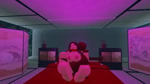 Roblox sex!!! - XNXX.COM