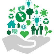 Take food and drink orders from customers accurately and with a positive attitude. Social Enterprise Social Server