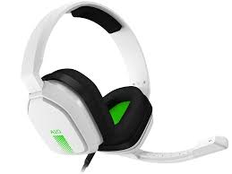 Juegos en linea, juegos gratis, juegos en linea. Audifonos Con Microfono Astro A10 Para Xbox Playstation Y Pc Mac Astro Gaming