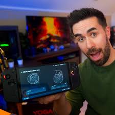 Levi Lyons (@lyons_levi)