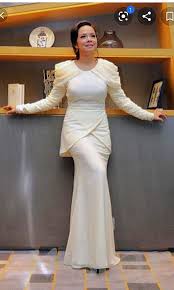 Please try to refresh the page to solve the problem. Owl By Nora Danish Women S Fashion Clothes Dresses On Carousell