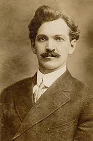 E-M-F: Racy Roadsters, Witt Specials, and the Studebaker-Flanders Speedster  — ClassicSpeedsters.com