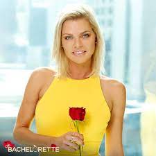 Channel 10 is all set to launch the upcoming season with the last date of applying for the bachelorette australia season 3 is midnight, friday 5th may 2017 (aest). It S Offish Sophie Monk Is The Australian Bachelorette In 2017 Punkee