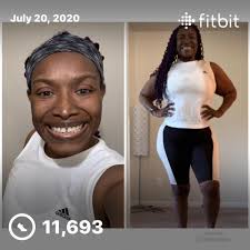 I just love you guys. Every time I post about something, you guys make me  feel so normal and much better. Example- how much tension I hold in my  shoulders, you guys