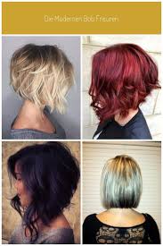 17 bob frisur mit a linie bob frisur frisuren lange bob frisuren