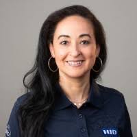 60+ "Amel M." profiles