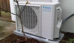 Learn vocabulary, terms and more with flashcards, games and an air to air pump has many of the same components as an air conditioning system. Ductless Mini Split Heat Pumps Advanced Air Systems Inc