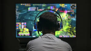 Twitch%3A+El+90%25+de+streamings+de+videojuegos+en+espa%C3%B1ol+solo+tiene+3++espectadores+%7C+RPP+Noticias