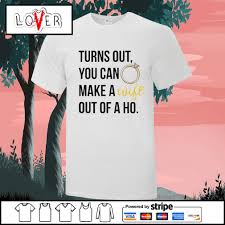 Watch more stains & laundry videos: The Horror Heinz Tomato Ketchup Shirt Hoodie Sweater Long Sleeve And Tank Top