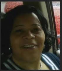 Obituary for Norma Jean Moore