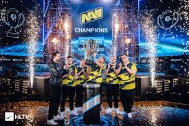 The first edition of the csppa world ranking was developed based on input from the csppa player representatives and the csppa membership. Team Ranking February 2020 Hltv Org