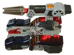 Today we start with the cobra h.i.s.s tank and cobra trooper. Basic Class Tank Drone Transformers Beast Machines Vehicon Transformerland Com Collector S Guide Toy Info