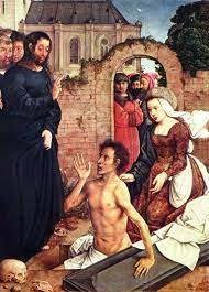 Литература lazarus lazarus + gtk + cross Lazarus Definition Und Synonyme Von Lazarus Im Worterbuch Deutsch