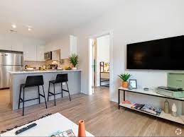 Raleigh, nc apartments under $800. Apartments Under 700 In Raleigh Nc Apartments Com