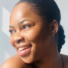 Gerald Mambo and Kiki Mokhohlane's Wedding Website