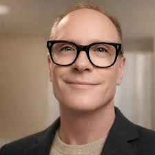 Pain Management and Support Group Updates