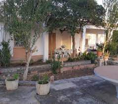 Case in vendita a francavilla fontana 93 immobili € 175.000 palazzina in vendita francavilla fontana, via s. Case In Vendita Da Privati Francavilla Fontana Casadaprivato It