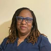 70+ "Marson" profiles