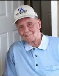 David Haile's Instagram, Twitter & Facebook