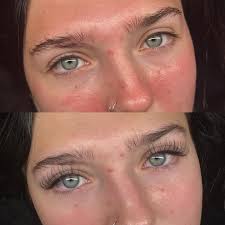 𝗕𝗲𝗮𝘂𝘁𝘆 𝗕𝗮𝗿 + 𝗖𝗼.