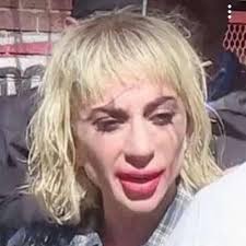 Michaela Jaé Rodriguez, the first transgender woman to receive an Emmy  nomination in a major acting category, speaks about the importance of "Baby  Reindeer" star Nava Mau's Emmy nod: "This performance and