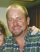 Brent Collins Obituary