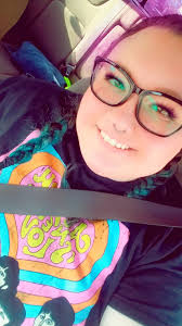 Watching Over Granddaughter. I never knew my grandfather but he appeared to  me once and spoke to me another time. I am a Cherokee Nation artist from  Oklahoma