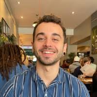 60+ "Dom West" profiles