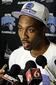 LO QUE PASO HOY: 13 dic 2011