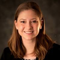 90+ Profile mit dem Suchbegriff „Tessa Baum“