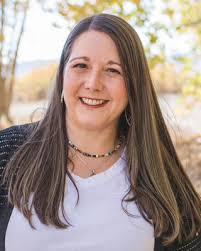 Laurel Carter, Marriage & Family Therapist, Preston, ID, 83263