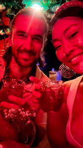 We started our honeymoon in one of my favorite cities in the world,  Barcelona., I went to school here 20 years ago and I can’t believe it’s  been that long since I’ve been back., Here’s a little ...