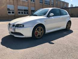 Image result for Bianco Nuvola 2005 Alfa-Romeo