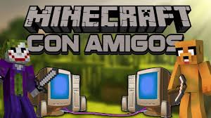 Garena free fire has more than 450 million registered users which makes it one of the most popular mobile battle royale games. Como Jugar Con Amigos En Minecraft Mejoress Com