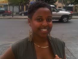 On the Couch with Christine!