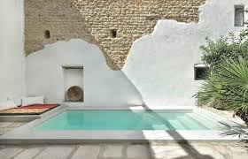 Zosmastudio Swimming Pool Designs Pool Designs Pool