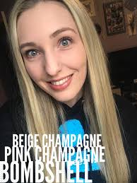 Think Im likin the 3 colour combo