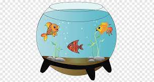 Pin By Eugene Knyshev On Precompose Cartoon Fish Siamese Fighting Fish Fish Drawings