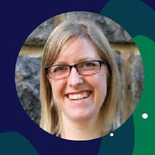 30 Projects Awarded Funding from EMSL