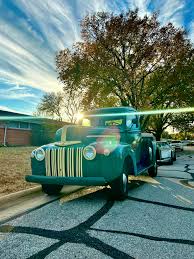 Image result for Kiltie Yellow 1943 Truck