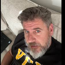 Hobby Wright (@hobby.wright) • Facebook, Connect with friends