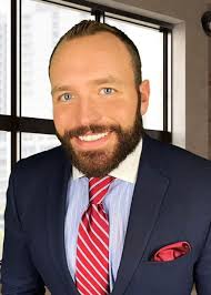 CGS Welcomes Anthony Vance to National Advisory Council; Justin Haner to  the Board of Directors