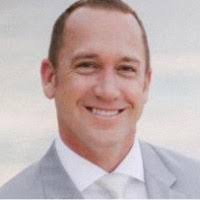 James Duda Email & Phone Number