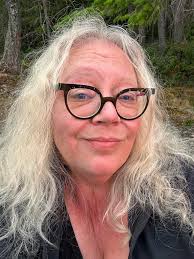 IDNC if you object to me using two spaces after a period. If you can't read  cursive you can't complain about my punctuation.